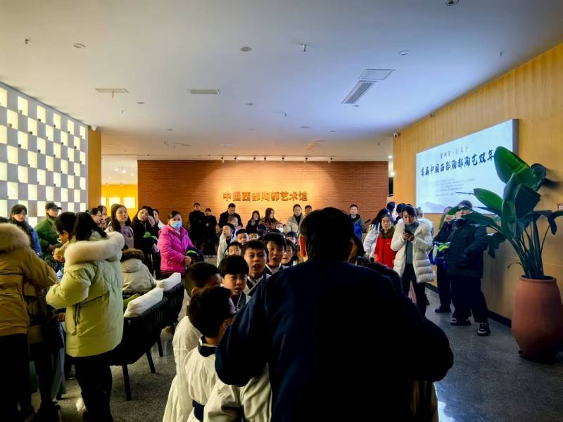 吴中区培训讲座公司如何赋能文旅产业：定制化培训助力产业人才升级