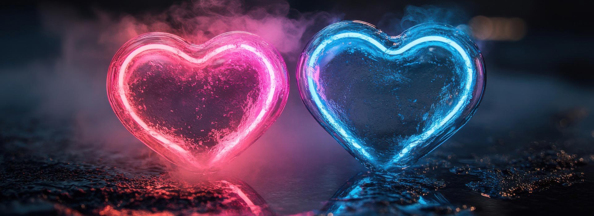 吴中区文旅策划公司